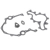 G-PLUS Engine Conversion Gasket Set Lower Gasket Set Compatible with Ford Explorer 1997-2009/Fit Ford Mustang 4.0L 2005-2009/Fit Ford Ranger 4.0L 2000-2009 CS9293, CS9293-1, CS24003, CS6-20700