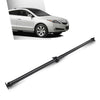 G-PLUS Rear Driveshaft Prop Shaft Assembly Compatible with Acura MDX ZDX 2010-2013 Base Sport Utility 4-Door 3.7L