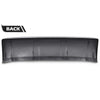 G-PLUS Front Lower Valance Panel Bumper Compatible with Toyota 4Runner 2014-2022 5390135240 TO1095204