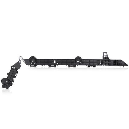 G-PLUS Rear Bumper Brackets Left Driver Side Compatible with Toyota Camry 2015-2017 5257606140, TO1132116