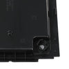 G-PLUS Dash Upper Center Bezel Panel Trim TRAY Compatible with 2004 2005 2006 2007 2008 Ford F150