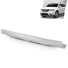 G-PLUS Front Bumper Trim Compatible with Dodge Journey AVP Canada Value Package Crew Crossroad GT Limited R/T SE SXT 2011-2019 55001049AA, CH1044108