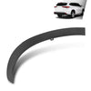 G-PLUS Rear Right Fender Flare Compatible with Toyota Highlander 2020 2021 2022 2023 Wheel Arch Molding Fender Trim 750870E030, TO1791116