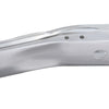 G-PLUS Front Bumper Compatible with Audi A4 Quattro A4 2009-16 8K0807113F, AU1006126