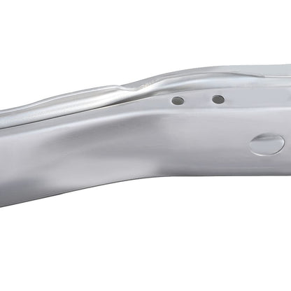 G-PLUS Front Bumper Compatible with Audi A4 Quattro A4 2009-16 8K0807113F, AU1006126