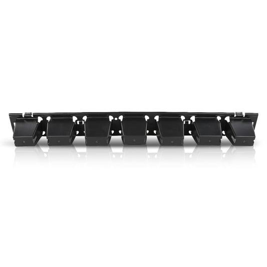 G-PLUS Front Bumper Impact Absorber Compatible with Toyota Tacoma 2016-2021 5261104011, TO1070204