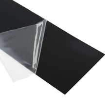 G-PLUS Door Trim Pillar Posts 6PCS for VW Jetta MK5 2006-2010 Gloss Black Product Details