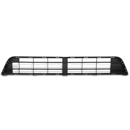 G-PLUS Front Lower Intake Grille Cover Compatible with Subaru Outback 2020-2022 57731AN03A