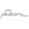 G-PLUS Rear Door Prop Compatible with Sprinte/Compatible with Ford Transit NCV3 and VS30 Back Door Rear Pillars