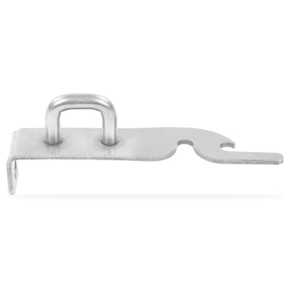 G-PLUS Rear Door Prop Compatible with Sprinte/Compatible with Ford Transit NCV3 and VS30 Back Door Rear Pillars