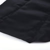 G-PLUS ATV Seat Cover Replacement for Yamaha Raptor 660 01-04 Black