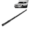 G-PLUS Bumper Face Bar Trim Front Compatible with Benz GLA250 (submodel: 4Matic, Base) 2015-2017,Fit For Models Without AMG Styling Package 1568850725