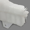 G-PLUS Coolant Reservoir Tank Compatible with 2010-2014 Cascadia 113 2012-2014 Freightliner Columbia 2008-2013 Freightliner Cascadia 125 6035203 A0525263005