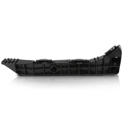 G-PLUS Front Right Side Bumper Bracket Compatible with 2007-2012 ES350 Base 5214533050 LX1043107 Right Passenger Side Bumper Support Bracket