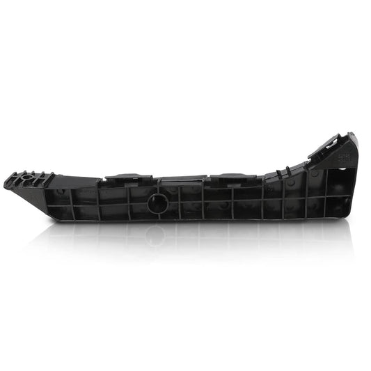 G-PLUS Front Right Side Bumper Bracket Compatible with 2007-2012 ES350 Base 5214533050 LX1043107 Right Passenger Side Bumper Support Bracket
