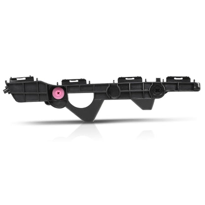 G-PLUS Rear Driver Side Bumper Bracket Compatible with Toyota RAV4 2016-2018 521560R050