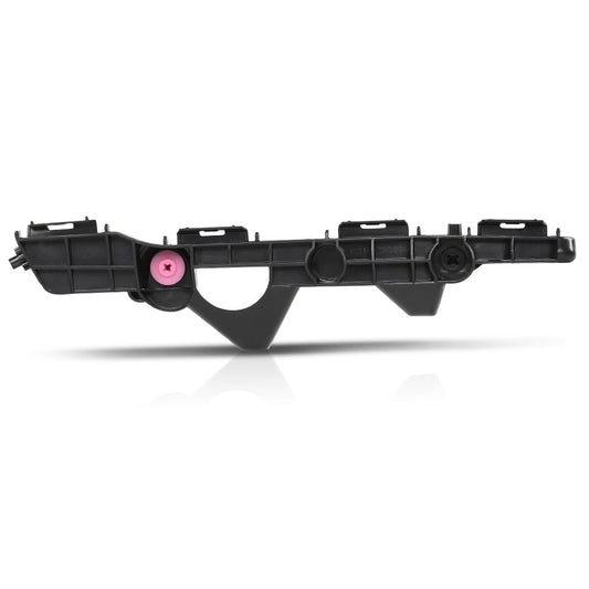 G-PLUS Rear Driver Side Bumper Bracket Compatible with Toyota RAV4 2016-2018 521560R050