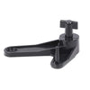 G-PLUS Heater A/C Blend Door Pivot Arm Compatible with Chevy Malibu 1978-1983 /Fit GMC Caballero 1978-1987 /Fit Buick Century 1978-1980 GM3037629