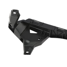 G-PLUS Headlight Bracket 2PCS for Honda Accord Sedan 2013-2017 Additional Angle