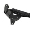 G-PLUS Headlight Bracket Mounting Support Set 2pcs Compatible with 2013-2017 Honda Accord Sedan 71190T2AA01 71140T2AA01