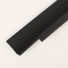 G-PLUS Door Sill Guards Kit for Wrangler JKU 2007-2018 Protection Cover Product Details