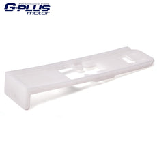 G-PLUS Headlight Support Bracket Clip for Dodge RAM 1500 2500 3500 4500 5500 2009-2018 Product Image