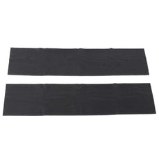 G-PLUS Headliner for Oldsmobile Cutlass 1969-1972 Black Product Features