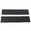 G-PLUS Tier Headliner Compatible with 1969 1970 1971 1972 Oldsmobile Cutlass & 442 Black