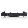 G-PLUS Front Bumper Reinforcement Steel Compatible with Mazda 6 (submodel: Grand Touring, GS, GT, GX, Sport, Touring) 2014-2017 GHP950070A, MA1006151