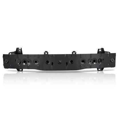 G-PLUS Front Bumper Reinforcement Steel Compatible with Mazda 6 (submodel: Grand Touring, GS, GT, GX, Sport, Touring) 2014-2017 GHP950070A, MA1006151