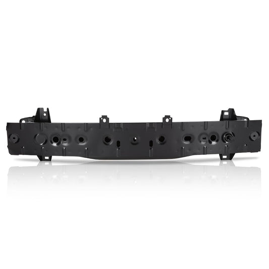 G-PLUS Front Bumper Reinforcement Steel Compatible with Mazda 6 (submodel: Grand Touring, GS, GT, GX, Sport, Touring) 2014-2017 GHP950070A, MA1006151