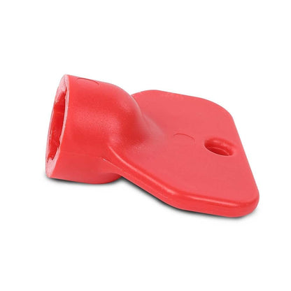G-PLUS Shock Adjustment Tool Compatible with Rancho RS9000XL Adjustable Shock Absorbers