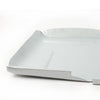 G-PLUS Extended Floor Pan Set Compatible with 1973-1987 Chevy GMC/Truck/Suburban/Blazer/Jimmy,Front Floor Pans Replacement Drivers & Passengers Sides