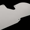 G-PLUS Truck A/C And Heater Delete Panel Plate 3rd Gen C/K Truck Compatible with 1973-1987 Chevy Gmc