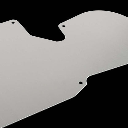 G-PLUS Truck A/C And Heater Delete Panel Plate 3rd Gen C/K Truck Compatible with 1973-1987 Chevy Gmc
