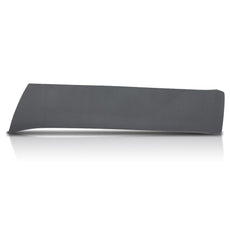 G-PLUS Dash Cover for Toyota Solara 2004-2008