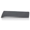 G-PLUS Dash Cover Dashboard Panel Compatible with Toyota Solara 2004 2005 2006 2007 2008 Gray