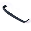 G-PLUS Top Dash Pad Trim Bezel Blue Compatible with Toyota Pickup Truck T3000 1989 1990 1991 1992 1993 1994 1995