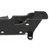 G-Plus Front Bumper Brackets Set Compatible with Chevy Silverado 1500 (Custom, High Country, LS, LT, LTZ, SSV, WT) 2016-2018/ Fit Chevy Silverado 1500 LD (Custom, LT, WT) 2019 GM1063113