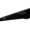 G-PLUS Right Front Bumper Lower Side Molding Trim Passenger Side Compatible with Toyota Corolla 2020-2022 5211202110 5211212310 TO1047112