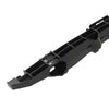 G-PLUS Bumper Retainer Compatible with 2012-2014 Toyota Camry Rear Driver and Passenger Side 5257506090, TO1133106, 5257606090, TO1132106