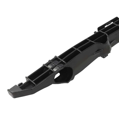 G-PLUS Bumper Retainer Compatible with 2012-2014 Toyota Camry Rear Driver and Passenger Side 5257506090, TO1133106, 5257606090, TO1132106