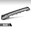 G-PLUS Front Lower Bumper Cover Shield Valance Compatible with Volvo XC90 2016-2019 313533838, VO1087100 Silver