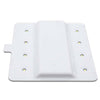 G-PLUS LED Module Compatible with Whirlpool Refrigerator Compatible with Kenmore Compatible with Maytag W11043011 AP6047972 W10866538 PS12070396