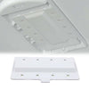 G-PLUS LED Module Compatible with Whirlpool Refrigerator Compatible with Kenmore Compatible with Maytag W11043011 AP6047972 W10866538 PS12070396