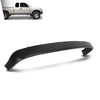 G-PLUS Top Dash Pad Trim Bezel Black Compatible with 1989 1990 1991 1992 1993 1994 1995 Toyota Pickup Truck T3000