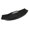 G-PLUS TPE Molded Dash Cover w/Defrost Louvers Compatible with 1997 1998 1999 2000 2001 2002 Camaro Firebird