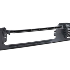G-PLUS Dash Panel Bezel for Dodge Sprinter 2002-2006 Passenger Side Product Image