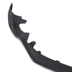 G-PLUS Front Lower Bumper Valance Cover for Toyota RAV4 LE 2016-2018 Product Details