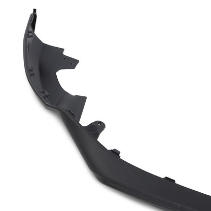 G-PLUS Front Bumper Lower Valance Cover Assembly Compatible with Toyota Rav4 LE 2016-2018 TO1095207, 524110R060